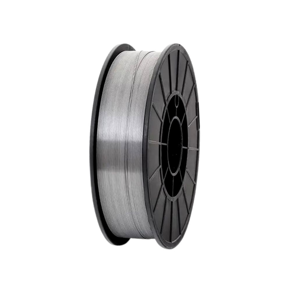 Innershield Gasless Mig Wire