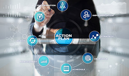 Queensland Government updates its Advance Manufacturing 10-Year Roadmap