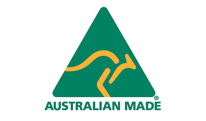 Survey indicates 90 per cent of Australians want locally made products