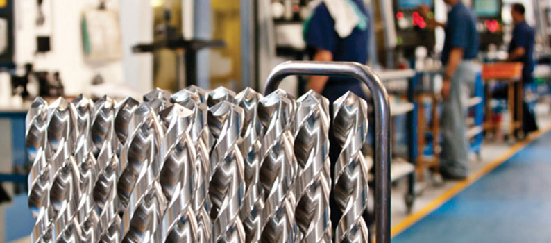 Three Reasons Australian-Made Tools Make Good Sense