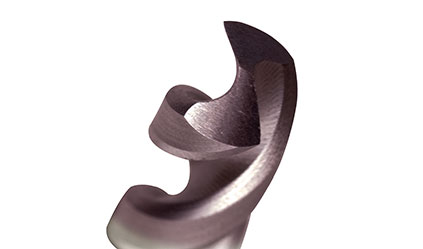 Three Reasons Australian-Made Tools Make Good Sense