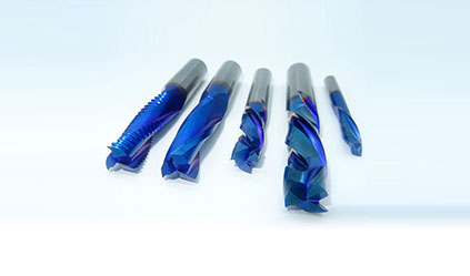 Why choose the Fast Blue brand? - AusTech