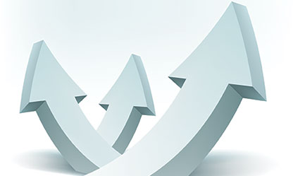 Australian Bureau of Statistics report shows an increase in manufacturing jobs