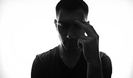 Working with mental health: How businesses can help