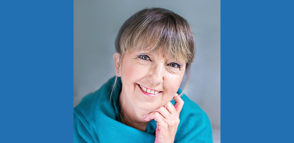 Help us make a difference and raise funds for Ovarian Cancer Australia