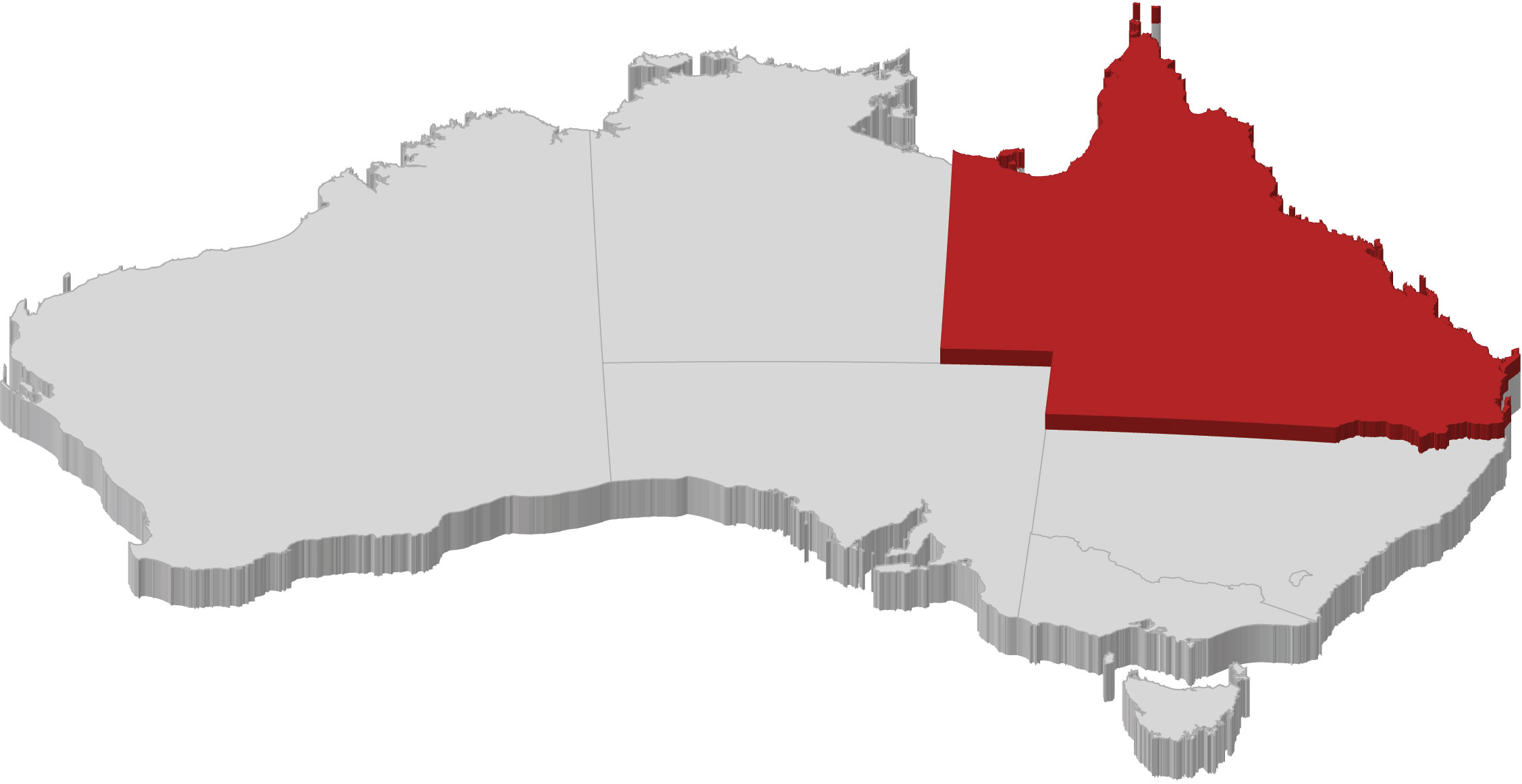 Queensland Government updates its Advance Manufacturing 10-Year Roadmap
