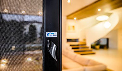 Five Gold Coast manufacturers receive funding boost