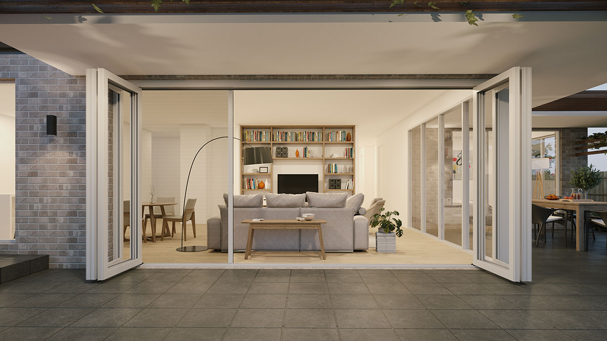 Five Gold Coast manufacturers receive funding boost