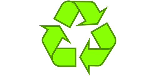 Coca-Cola Australia launches first television campaign promoting recycling