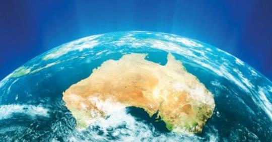 New working group to guide QLD manufacturers