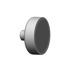 LEUCO MAGNETIC STOPS 0.5