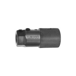 LEUCO DRILL BIT QUICK-CHANGING SYSTEMS - TOP PART