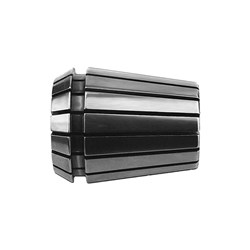 LEUCO PRECISION COLLETS - 462E/OZ25 Ã?20 L=52