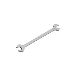 LEUCO ENGINEERS WRENCHES SW10/13 DIN 895