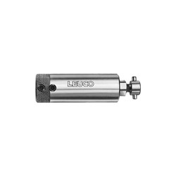 LEUCO ADAPTERS WITH CYLINDRICAL SHANK - SHANK-TYPE TOOLS Ã?8X20X16 L=61