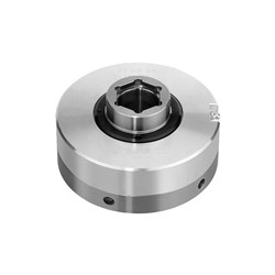 LEUCO HYDRO CLAMPING SYSTEM Ã? 160 MM - HOGGERS Ã?60X17.5X40 L=96