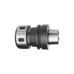 LEUCO DRAW-IN COLLET CHUCKS WITH HSK SHANK Ã?2-25XHSK 63F L=101