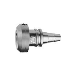 LEUCO HYDRO CLAMPING CHUCKS PS 2000-E - TOOL CHANGER Ã?25X55XSK 30 (DIN ISO) L=111