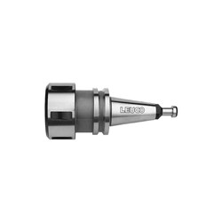 LEUCO DRAW-IN COLLET CHUCKS WITH SK SHANK Ã?2-25XSK 40 (DI ISO)