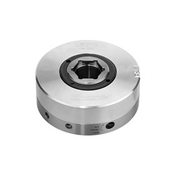 LEUCO HYDRO CLAMPING SYSTEM Ã? 160 MM - CUTTERS Ã?60X35X40