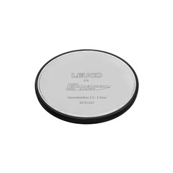 LEUCO MOUNTING FLANGES FOR CLAMPING SYSTEM Ã? 140 MM - SA BLADES D=80 MM Ã?80 L=28