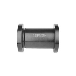 LEUCO BUSHINGS FOR FINGER JOINT CUTTERS X50 L=57