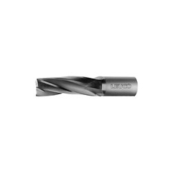 LEUCO FINISHING CUTTERS VHW - POSITIVE SPIRAL Ã?12X42XÃ?12 Z R POS