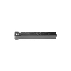 LEUCO SCRAPER HOLDERS - HOMAG, REICH, IMA 22X14N