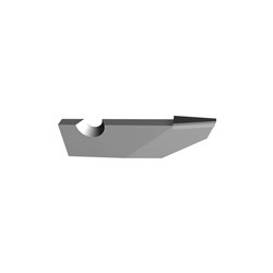LEUCO LEUCODIA CUTTING INSERTS 0.5 RR