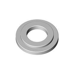 LEUCO LID 