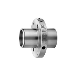 LEUCO HYDRO CLAMPING BUSHINGS Ã?60X39X40 L=101