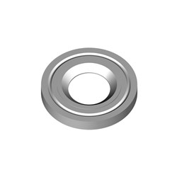 LEUCO SETTING DISCS 0.25 + 0.3