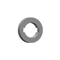 LEUCO SPACERS FOR S-SYSTEM - HOMAG