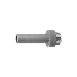 LEUCO CONE WIPER XSK 30
