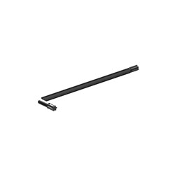 LEUCO CRANKED WRENCH KEYS FOR TORX T15