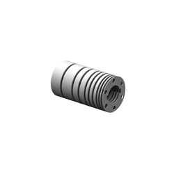 LEUCO SPACER SETS 60X80X30