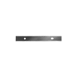 LEUCO TURNOVER KNIVES HW WITH 2 CUTTING EDGES 80X13X2.2N