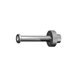 LEUCO MOUNTING ARBORS WEINIG HSK Ã?40X80XWEINIG HSK