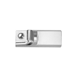 LEUCO TURNOVER KNIVE HOLDERS - LEDINEK ROTOLES RR