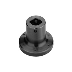 LEUCO ATTACHMENT FLANGES Ã?65X2.2X35 L=95