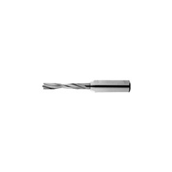 LEUCO MOSQUITO DOWEL BITS WITH SOLID CARBIDE BODY Ã?5.0X30XÃ? R