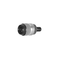 LEUCO DRILL BIT QUICK-CHANGING SYSTEMS Ã?10XM10 L=42