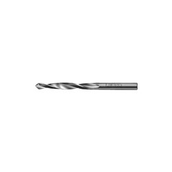 LEUCO TWIST DRILLS WITH SOLID CARBIDE BODY Ã?3.0X27XÃ?3.0 R