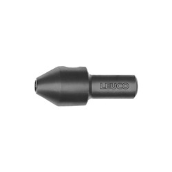 LEUCO ADAPTER Ã?3X10 L=41