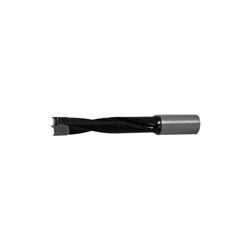 LEUCO ECOLINE DOWEL BITS HW Ã?6.0X40XÃ?10 L