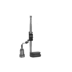 LEUCO DIGITAL HEIGHT MEASURING DEVICE