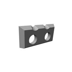 LEUCO PROFILE KNIVES 16X7.0X1.5N