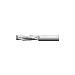 LEUCO ROUGHING CUTTERS VHW - ECOLINE Ã?8.0X32XÃ?8.0 Z=3 R POS