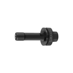 LEUCO DAW-IN COLLET CHUCK SYSTEM 426E/ER16 WITH HSK 63F Ã?1-10XHSK 63F L=175