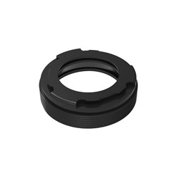 LEUCO CLAMPING NUTS